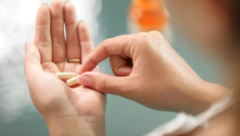 В Павлодаре пациенты с раком мозга остались без лекарства