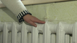 С 1 апреля: как изменятся тарифы для павлодарцев?