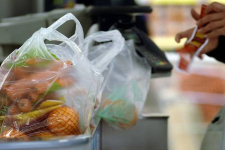 Где в субботу в Павлодаре можно купить мясо, овощи, яйца и подсолнечное масло без наценки