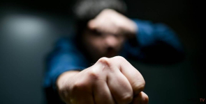 Павлодарка не смогла доказать, что на нее напал таксист