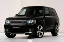 В Павлодаре водителя Land Rover обязали выплатить свыше 100 тысяч тенге за наезд на пешехода