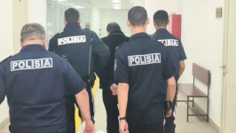 Павлодарец пытался прикинуться психически больным, но получил пожизненный срок