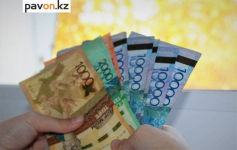 Как диабетикам получить социальные выплаты в Павлодаре