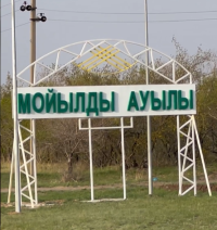 Качественный интернет пообещали мойылдинцам