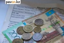 Кому из павлодарцев компенсируют часть расходов на коммуналку