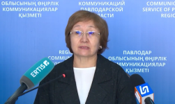 Камеральный контроль: что надо знать налогоплательщикам