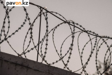 В Павлодаре суд приговорил отчима к пожизненному заключению за изнасилование малолетней падчерицы
