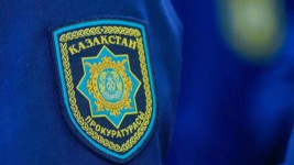 Скрытые доходы на 535 миллионов тенге нашли у судебных исполнителей в Павлодарской области