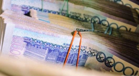 Гендиректора фонда соцразвития осудили за коррупцию в Павлодаре