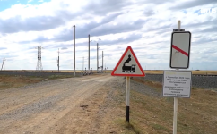 Что мешает движению поездов?