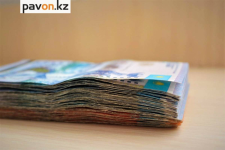 В работе "СПК Павлодар" выявлены нарушения