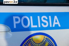 Самые проблемные кафе и бары Павлодара назвали в полиции