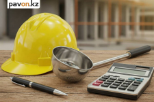 17 сентября в Павлодаре пройдет областная ярмарка вакансий