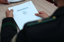 155 тысяч вейпов изъяли при задержании организатора преступной группы в Павлодарской области
