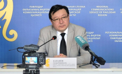 Зарплаты, травмы, нарушения