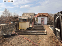 Магистральные сети водоснабжения дачных садоводств планируют модернизировать в Экибастузе