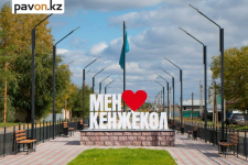 В пригороде Павлодара пройдет большой праздник с кокпаром и концертом