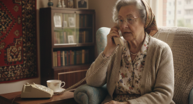 Павлодарцам напомнили, куда обращаться для поверки счетчиков