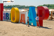 Что ждет павлодарцев на День города