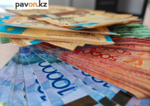 Больше 24 миллиардов бюджетных тенге необоснованно пытались потратить в Павлодарской области