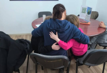 Дети вернулись к матери спустя четыре года: детский омбудсмен рассказала историю павлодарской семьи