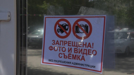 Цены на кассе и на полке не совпадают: павлодарцы чаще стали обращаться за защитой прав