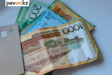 Кто в Павлодарской области получит социальные выплаты ко Дню Республики