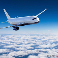 Около ста павлодарцев раскупили путевки в ОАЭ