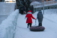 Экскурсия по старому городу и выставка открыток: куда павлодарцам сходить в январе