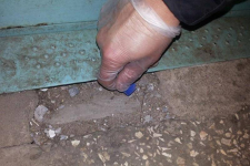 Двое жителей Павлодарской области организовали продажу наркотиков через интернет-магазин