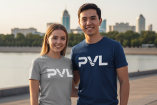 В Павлодаре объявили конкурс для дизайнеров "AI FOR ERTIS"