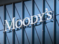 Moody&rsquo;s подтвердило рейтинги Kaspi Bank 