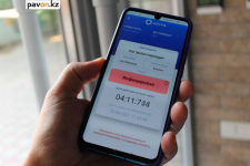 Обновленный список нарушителей карантина опубликовали павлодарские санврачи