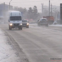 До 280 тенге подорожало дизельное топливо в Павлодаре