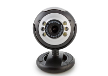 Квазигосучреждение в Павлодарской области хотело купить веб-камеру за 277 тысяч тенге