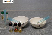 Как павлодарские судебные эксперты помогают раскрывать наркопреступления