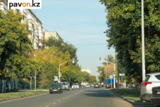 Общественники обсудили, как сохранить за Павлодаром статус зеленого города