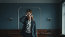 Суд обязал павлодарку выплатить риелтору 300 тысяч тенге, хотя квартиру она продала сама