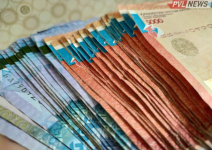 Руководителей КТЖ в Павлодарской области заподозрили в вымогательствах у предпринимателей