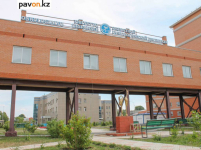 Павлодарцы могут без записи попасть на прием онколога