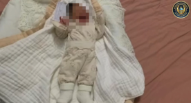 В Павлодаре девушка пыталась продать свою новорожденную дочь за 800 тысяч тенге