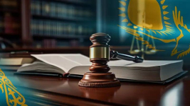 Суд приступает к рассмотрению дела о гибели четырех спасателей в провале на АО "Майкаинзолото"