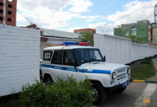 Нарушители общественного порядка пополнят казну Павлодарской области больше чем на 600 миллионов тенге