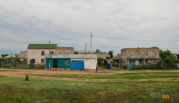 В этом году в 22 селах Павлодарской области по госпрограмме заасфальтируют улицы, отремонтируют социальные объекты и построят новые