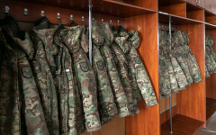 Около 500 юношей уклоняются от службы в армии в Павлодарской области