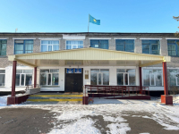 380 миллионов тенге потребуется на капитальный ремонт сельской школы в Павлодарской области