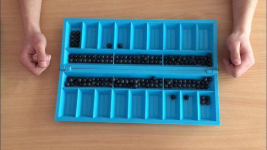 Павлодарцев приглашают на мастер-класс по игре тогызкумалак