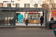 На какой стадии находится реконструкция улицы Лермонтова (фото)