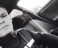 По 18 лет назначили двум павлодарцам, обвиненным в убийстве парня