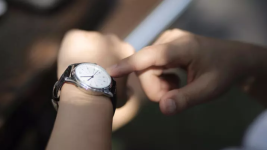 Перевод времени в Казахстане: что нужно знать